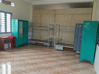 phòng cho thuê đường sô 8.linh xuân thủ đức 