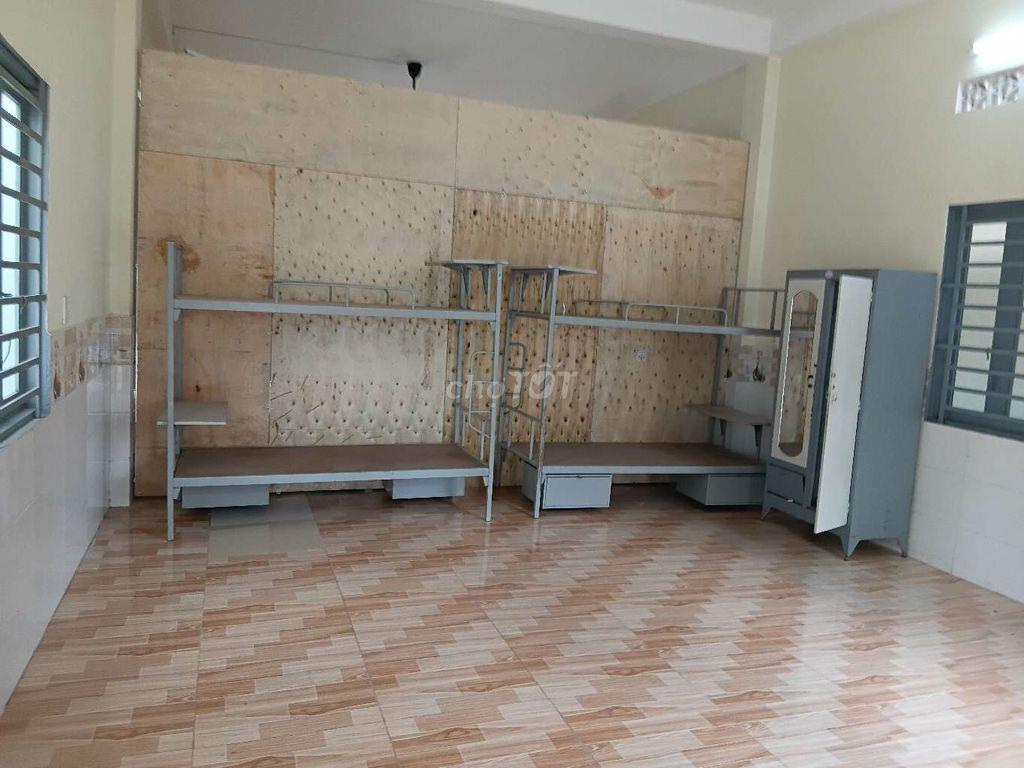 phòng cho thuê đường sô 8.linh xuân thủ đức 