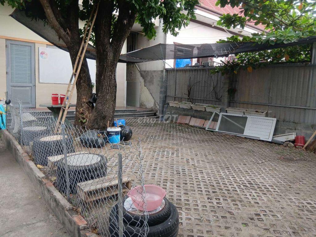 phòng cho thuê đường sô 8.linh xuân thủ đức 