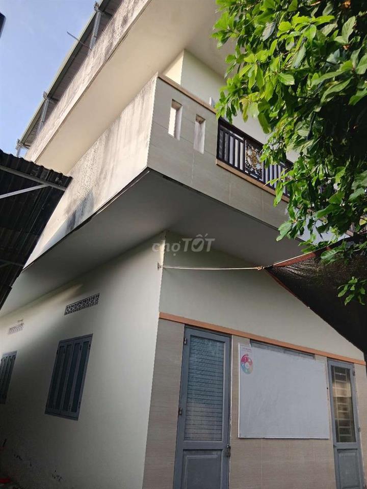 phòng cho thuê đường sô 8.linh xuân thủ đức 