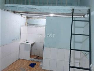 phòng cho thuê đường sô 8.linh xuân 