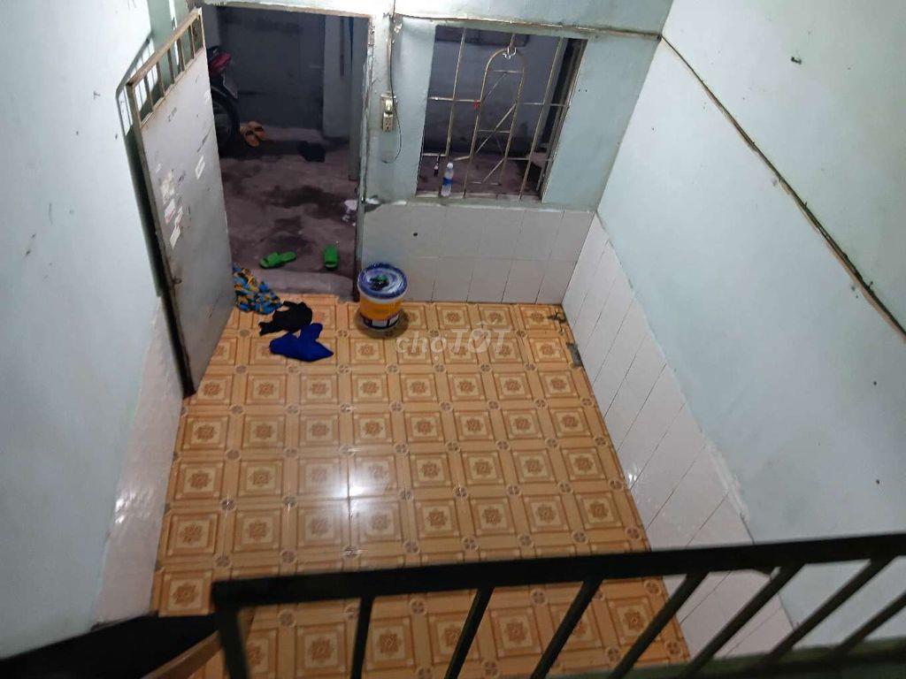 phòng cho thuê đường sô 8.linh xuân 