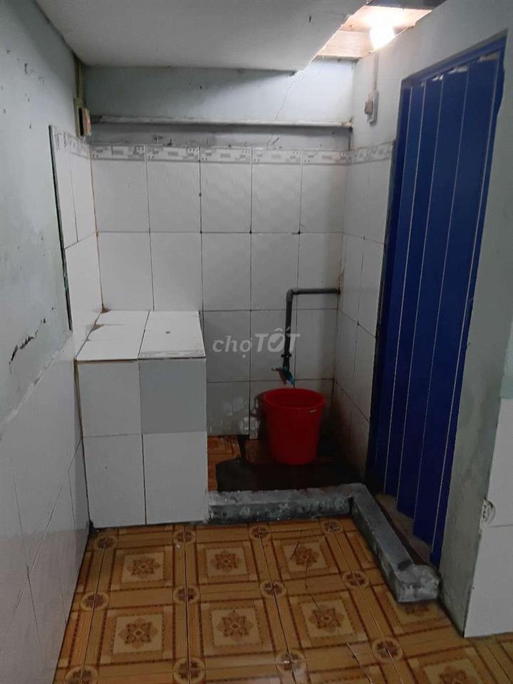 phòng cho thuê đường sô 8.linh xuân 