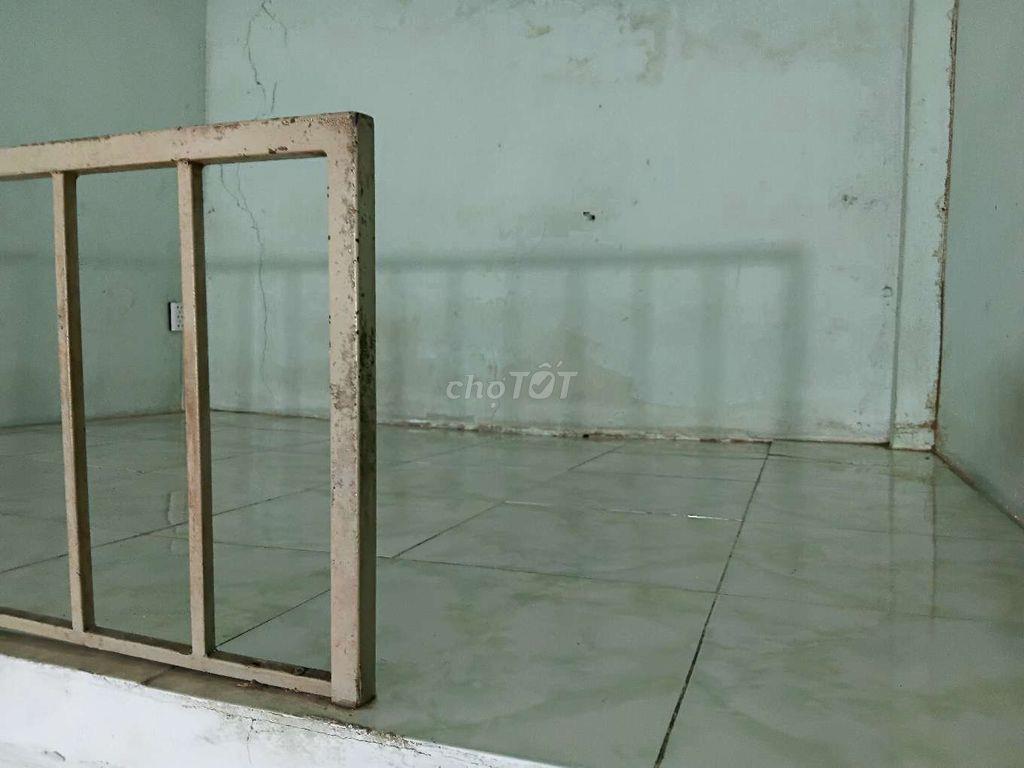 phòng cho thuê đường sô 8.linh xuân 