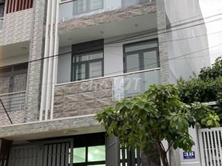 Cho Thuê Phòng CHDV Có Máy Lạnh + Máy Giặt + Thang Máy ... Tại Quận 9
