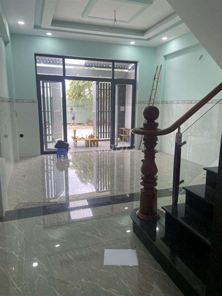 Cho Thuê Phòng CHDV Có Máy Lạnh + Máy Giặt + Thang Máy ... Tại Quận 9