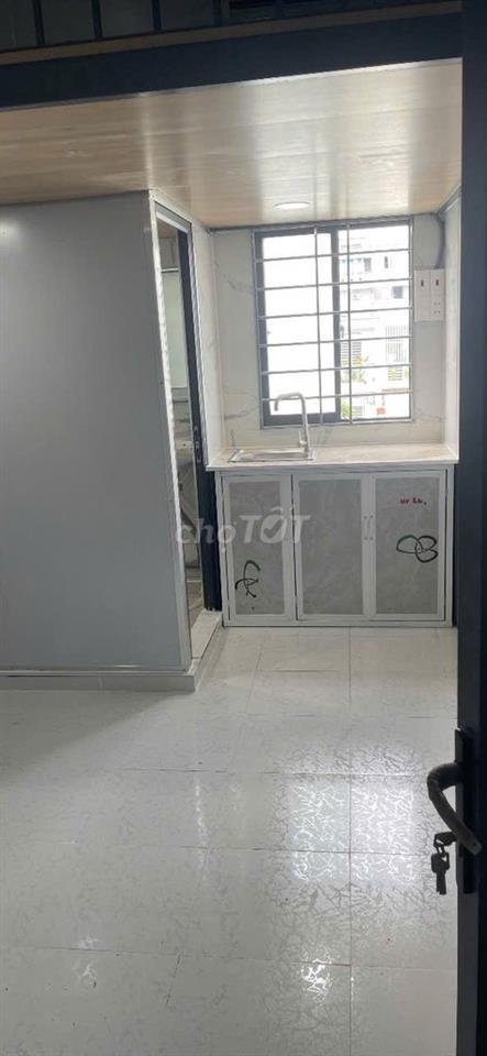 Khai trương phòng mới gần Đại học Luật (UL cs2)