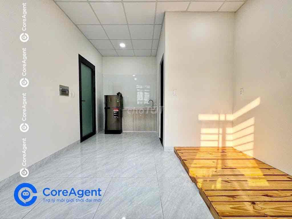 PHÒNG THOÁNG ĐẸP NGAY CĐ CÔNG THƯƠNG, KINH TẾ ĐỐI NGOẠI, ĐH VĂN HOÁ