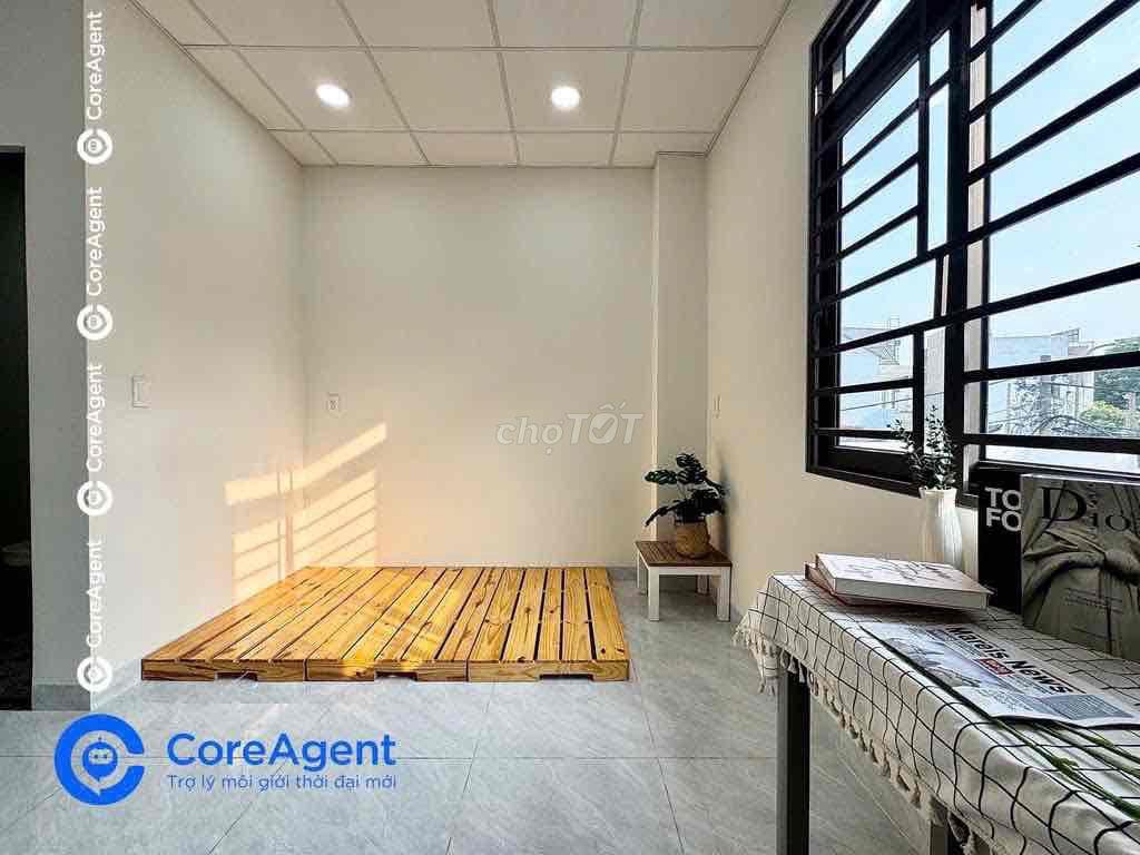 PHÒNG THOÁNG ĐẸP NGAY CĐ CÔNG THƯƠNG, KINH TẾ ĐỐI NGOẠI, ĐH VĂN HOÁ