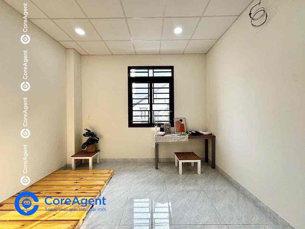 PHÒNG THOÁNG ĐẸP NGAY CĐ CÔNG THƯƠNG, KINH TẾ ĐỐI NGOẠI, ĐH VĂN HOÁ