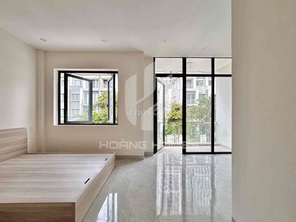 KHAI TRƯƠNG PHÒNG BAN CÔNG CẠNH CHUNG CƯ CITI SOHO, ĐH UMT