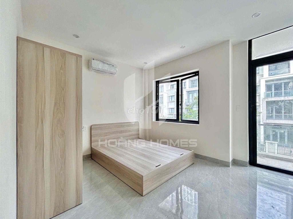 KHAI TRƯƠNG PHÒNG BAN CÔNG CẠNH CHUNG CƯ CITI SOHO, ĐH UMT