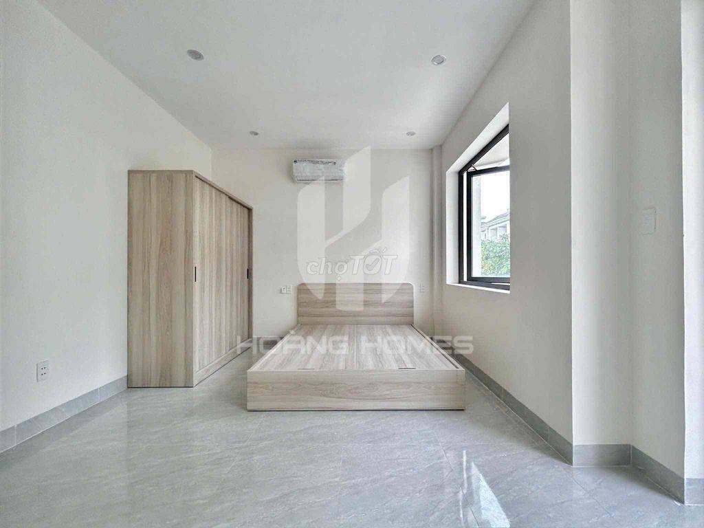 KHAI TRƯƠNG PHÒNG BAN CÔNG CẠNH CHUNG CƯ CITI SOHO, ĐH UMT