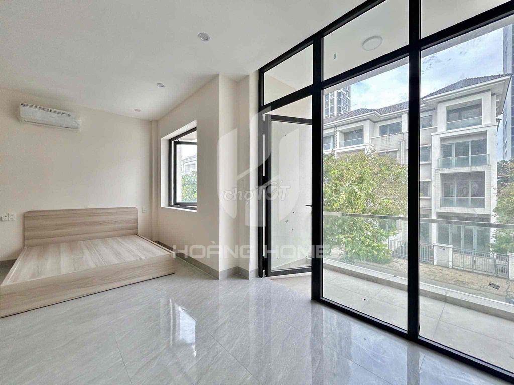 KHAI TRƯƠNG PHÒNG BAN CÔNG CẠNH CHUNG CƯ CITI SOHO, ĐH UMT