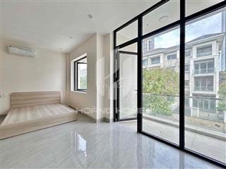 KHAI TRƯƠNG PHÒNG BAN CÔNG CẠNH CHUNG CƯ CITI SOHO, ĐH UMT
