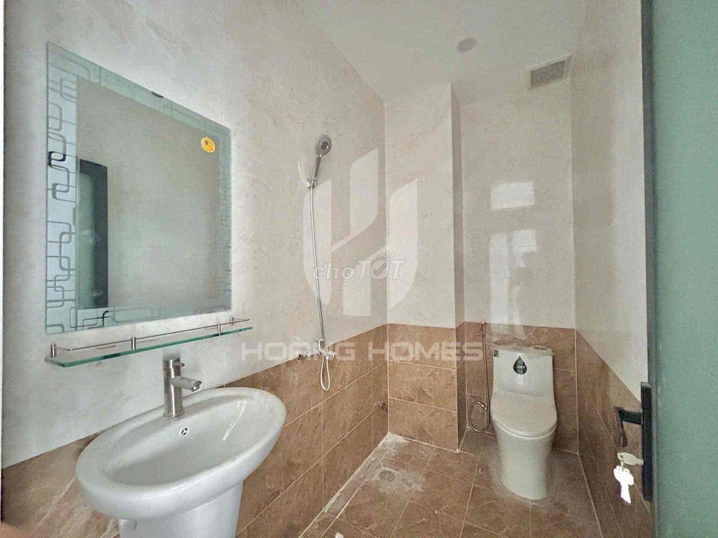 KHAI TRƯƠNG PHÒNG BAN CÔNG CẠNH CHUNG CƯ CITI SOHO, ĐH UMT