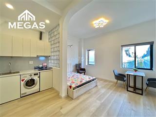 CĂN HỘ CHO THUÊ NGAY KDC LAKEVIEW CITY, GẦN GLOBAL CITY, CẦU SÀI GÒN