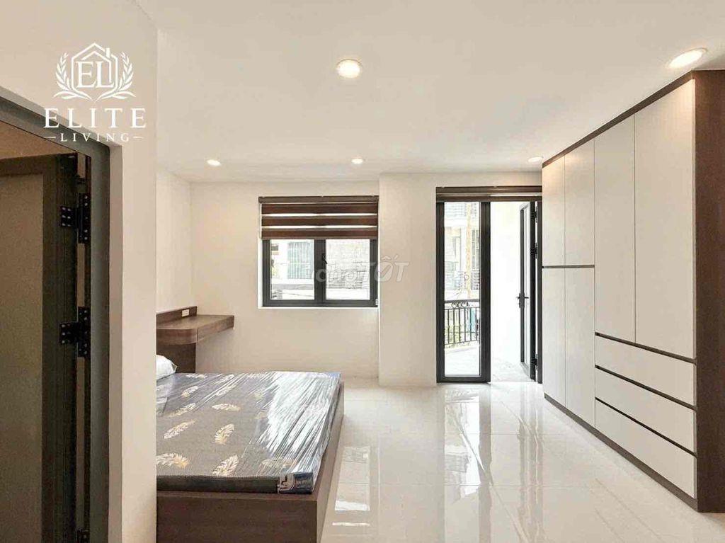 KHAI TRƯƠNG PHÒNG BAN CÔNG NGAY KDC CÁT LÁI, GẦN ĐH UMT, ĐẢO KIM CƯƠNG