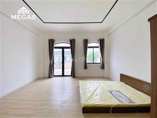 PHÒNG BAN CÔNG THOÁNG GẦN CĐ CÔNG THƯƠNG, NGÃ TƯ TĐ, ĐỖ XUÂN HỢP