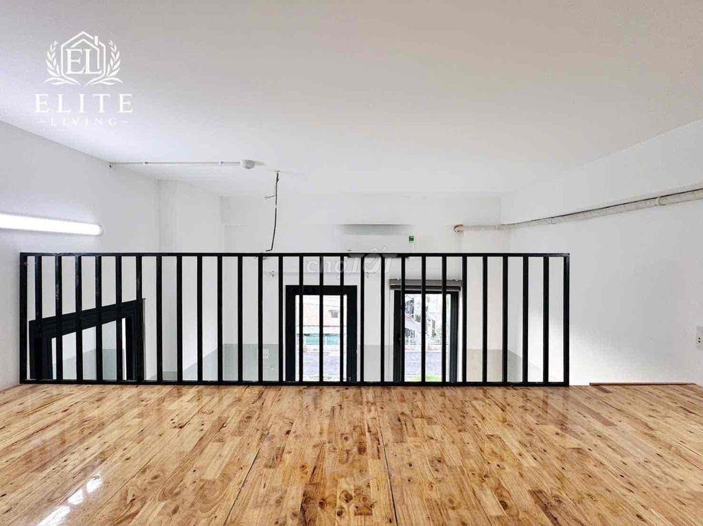 PHÒNG DUPLEX GẦN CĐ CÔNG THƯƠNG, ĐỖ XUÂN HỢP, ĐH VĂN HOÁ, NGÃ TƯ BT