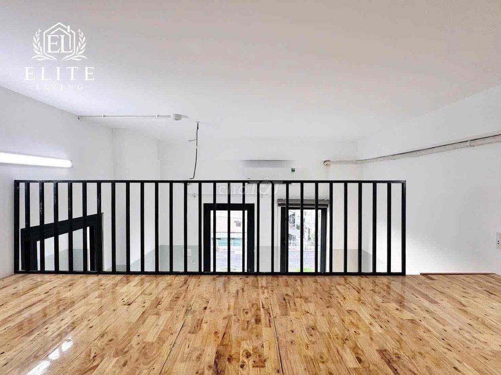 DUPLEX BAN CÔNG, NGAY TÂY HOÀ, ĐỖ XUÂN HỢP, METRO BÌNH THÁI, XLHN