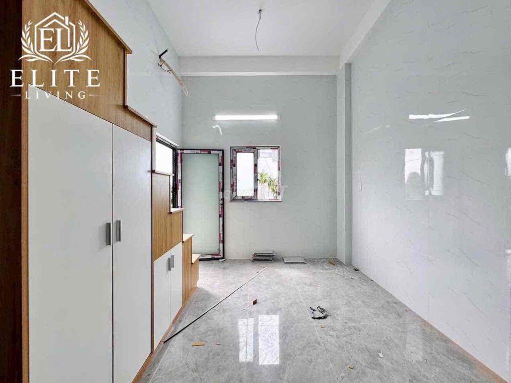 DUPLEX CỬA SỔ THOÁNG NGAY CĐ CÔNG THƯƠNG, GẦN ĐỖ XUÂN HỢP, ĐH VĂN HOA