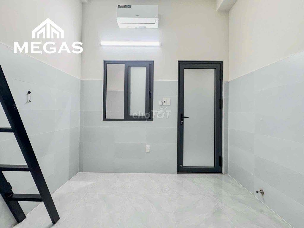 GÁC GIÁ RẺ NGAY LÊ VĂN VIỆT, NGÃ TƯ TĐ, UTC2, PTIT, VINCOM Q9