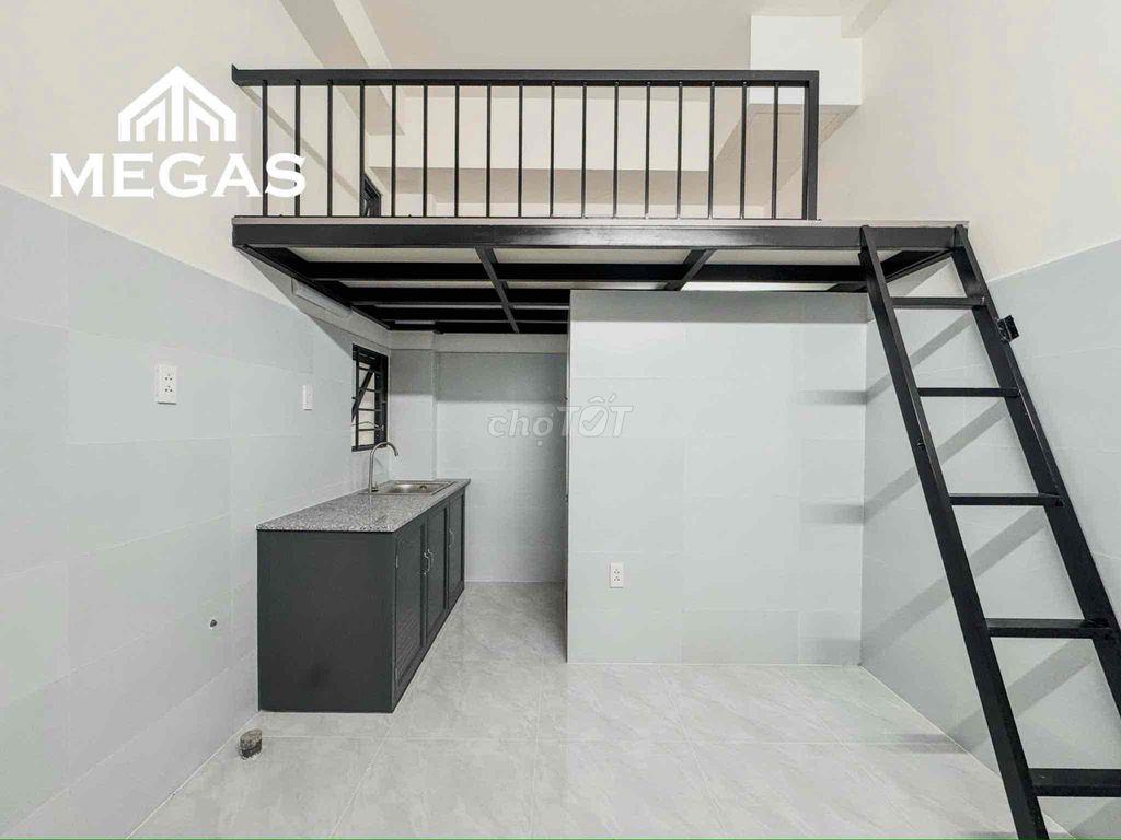 GÁC GIÁ RẺ NGAY LÊ VĂN VIỆT, NGÃ TƯ TĐ, UTC2, PTIT, VINCOM Q9