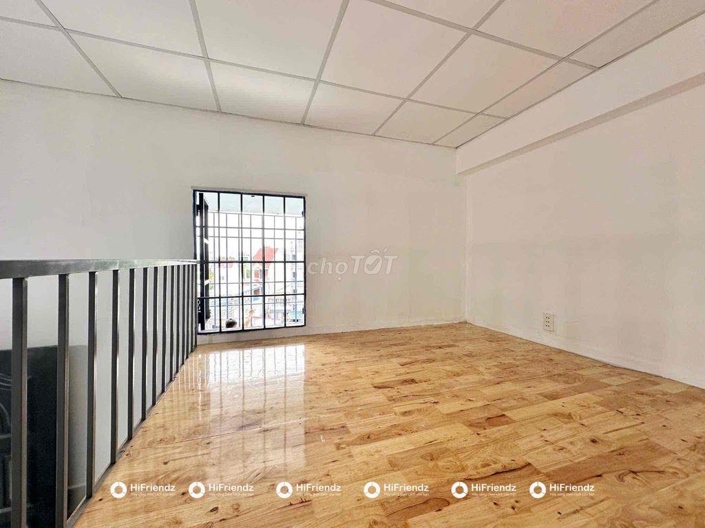 Phòng trọ giá rẻ máy lạnh cao đẳng công thương lê văn việt MÁY LẠNH Q9