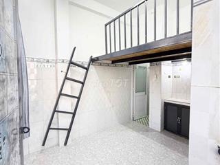 PHÒNG TRỌ GIÁ RẺ NGÃ TƯ THỦ ĐỨC SPKT HUB HUTECH D LÀNG ĐH LVV