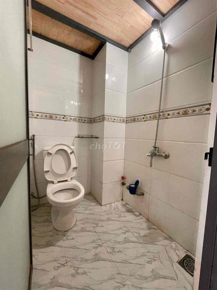 DUPLEX FULL NỘI THẤT LÊ VĂN VIỆT Q9 gần UTC2 SPKT LÀNG ĐH CNC METRO