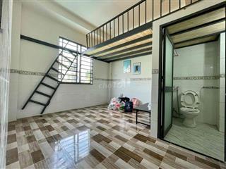 DUPLEX FULL NỘI THẤT LÊ VĂN VIỆT Q9 gần UTC2 SPKT LÀNG ĐH CNC METRO