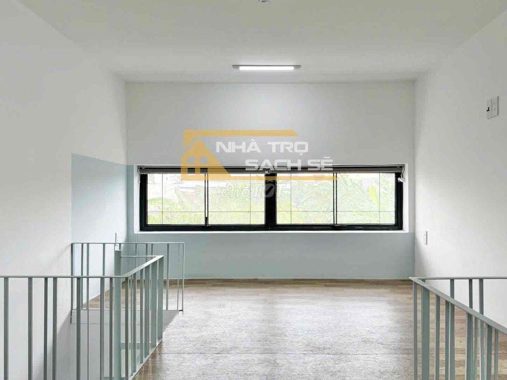 🏡CĂN HỘ TIỆN NGHI DỌN Ở NGAY✅ TRAO TAY LÌ XÌ 🧧