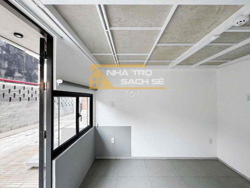 🏡CĂN HỘ TIỆN NGHI DỌN Ở NGAY✅ TRAO TAY LÌ XÌ 🧧