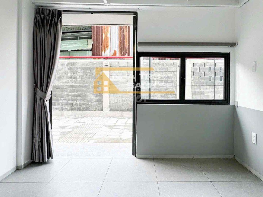 🏡CĂN HỘ TIỆN NGHI DỌN Ở NGAY✅ TRAO TAY LÌ XÌ 🧧