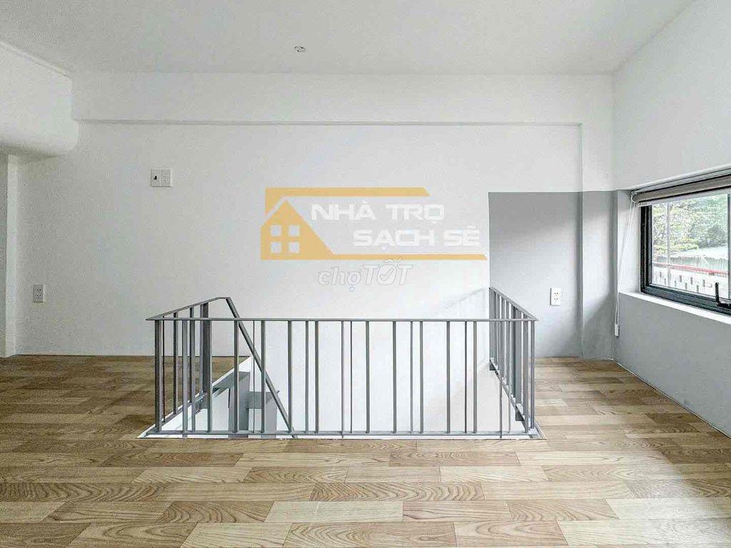 🏡CĂN HỘ TIỆN NGHI DỌN Ở NGAY✅ TRAO TAY LÌ XÌ 🧧