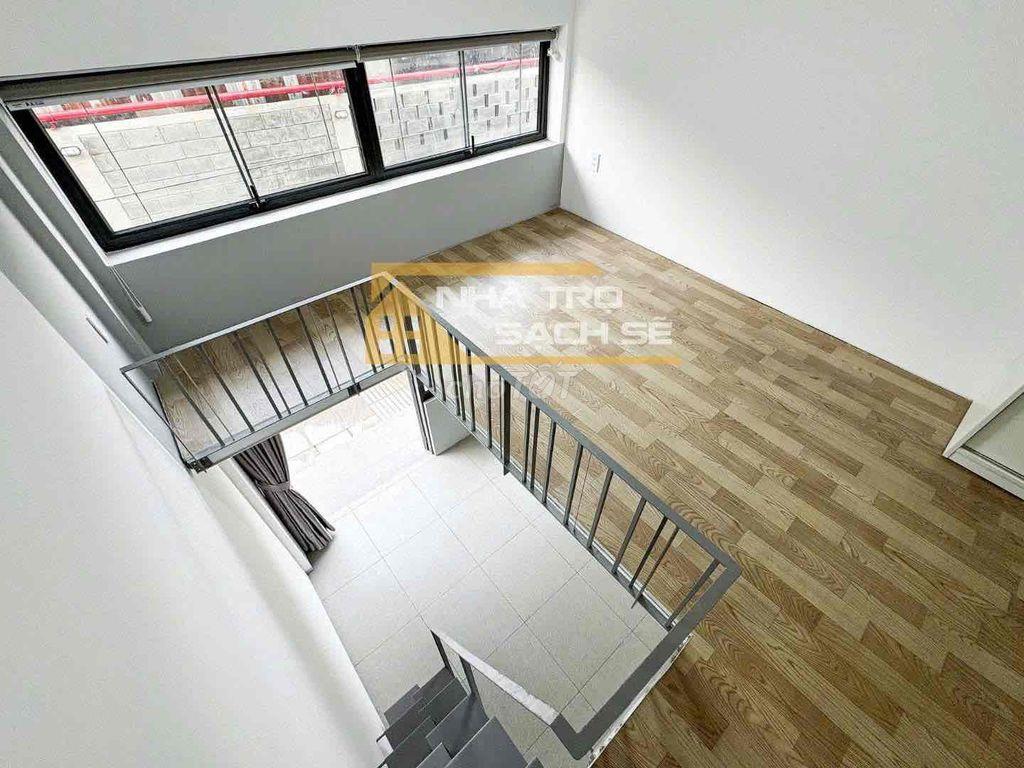 🏡CĂN HỘ TIỆN NGHI DỌN Ở NGAY✅ TRAO TAY LÌ XÌ 🧧