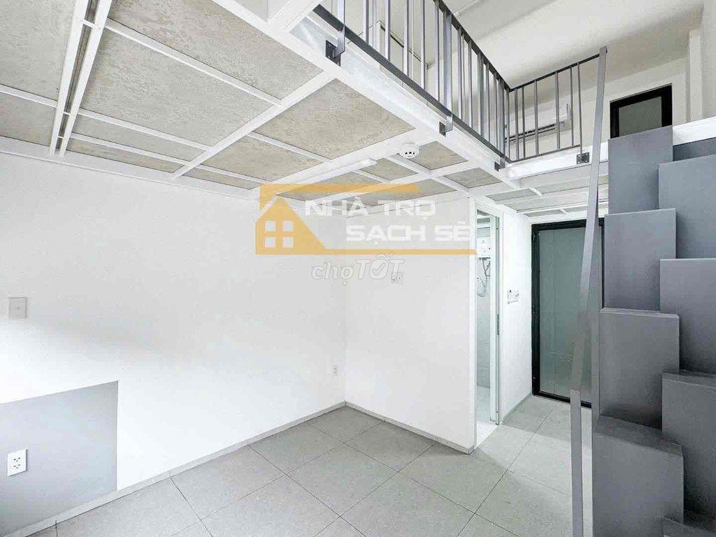 🏡CĂN HỘ TIỆN NGHI DỌN Ở NGAY✅ TRAO TAY LÌ XÌ 🧧