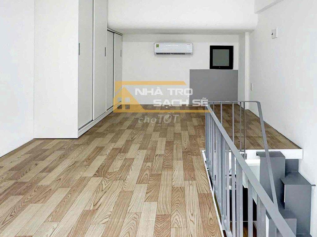 🏡CĂN HỘ TIỆN NGHI DỌN Ở NGAY✅ TRAO TAY LÌ XÌ 🧧