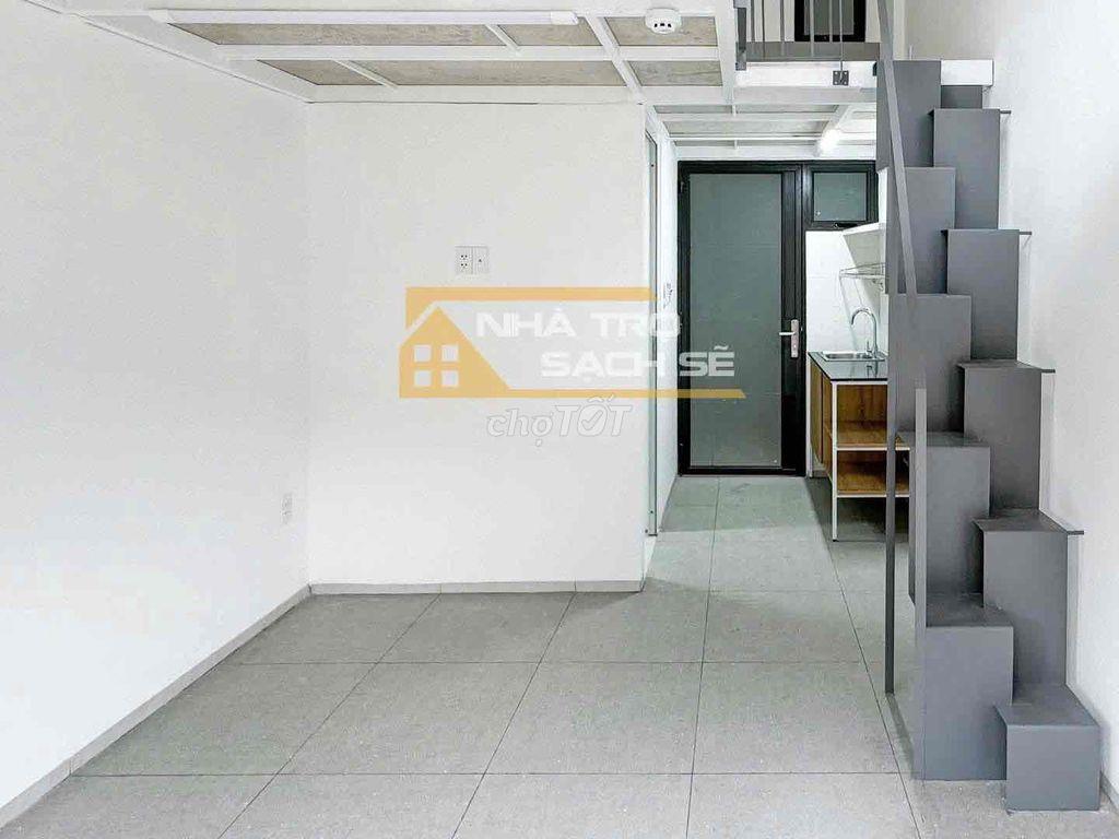 🏡CĂN HỘ TIỆN NGHI DỌN Ở NGAY✅ TRAO TAY LÌ XÌ 🧧