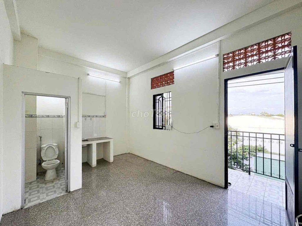 🏡PHÒNG RỘNG GIÁ RẺ ngay Đường Lò Lu Cạnh FPT, UFM, GTVT, HUT