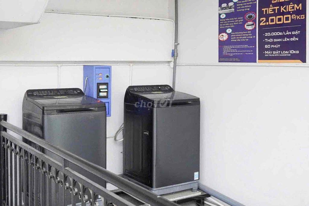🏡PHÒNG RỘNG GIÁ RẺ ngay Đường Lò Lu Cạnh FPT, UFM, GTVT, HUT
