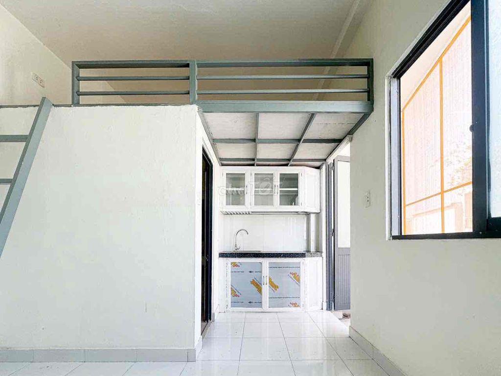 💥 PHÒNG TRỌ GIÁ RẺ, CÓ THANG MÁY, GIỜ GIẤC TỰ DO, GẦN 𝐊𝐇𝐔 𝐂𝐍𝐂, 𝐅𝐏𝐓, 𝐔𝐅