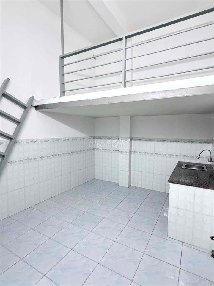 🏡PHÒNG TRỌ MỚI GIÁ RẺ, GIỜ GIẤC TỰ DO, GẦN 𝐊𝐇𝐔 𝐂𝐍𝐂, 𝐅𝐏𝐓, 𝐔𝐅𝐌