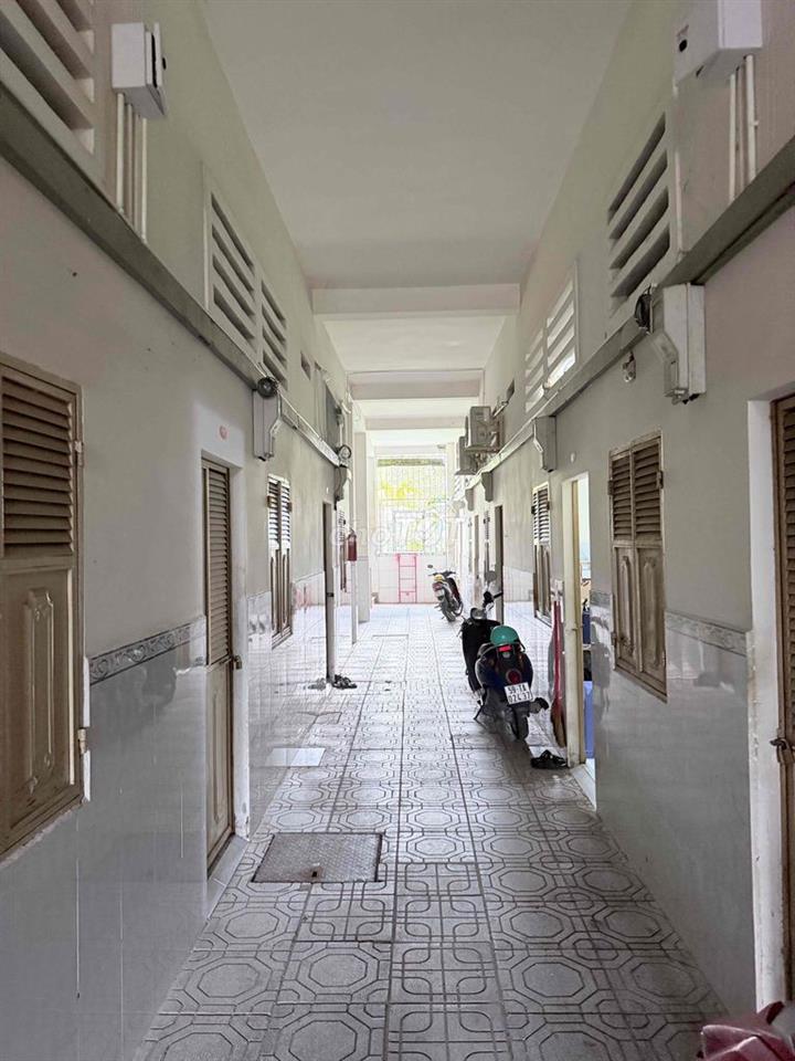 🏡PHÒNG TRỌ MỚI GIÁ RẺ, GIỜ GIẤC TỰ DO, GẦN 𝐊𝐇𝐔 𝐂𝐍𝐂, 𝐅𝐏𝐓, 𝐔𝐅𝐌