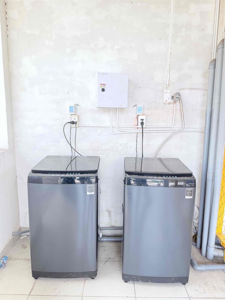 🏡PHÒNG TRỌ MỚI GIÁ RẺ, GIỜ GIẤC TỰ DO, GẦN 𝐊𝐇𝐔 𝐂𝐍𝐂, 𝐅𝐏𝐓, 𝐔𝐅𝐌