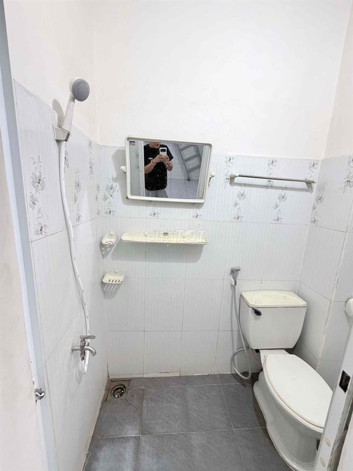 🏡PHÒNG TRỌ MỚI GIÁ RẺ, GIỜ GIẤC TỰ DO, GẦN 𝐊𝐇𝐔 𝐂𝐍𝐂, 𝐅𝐏𝐓, 𝐔𝐅𝐌