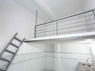 🏡PHÒNG TRỌ MỚI GIÁ RẺ, GIỜ GIẤC TỰ DO, GẦN 𝐊𝐇𝐔 𝐂𝐍𝐂, 𝐅𝐏𝐓, 𝐔𝐅𝐌