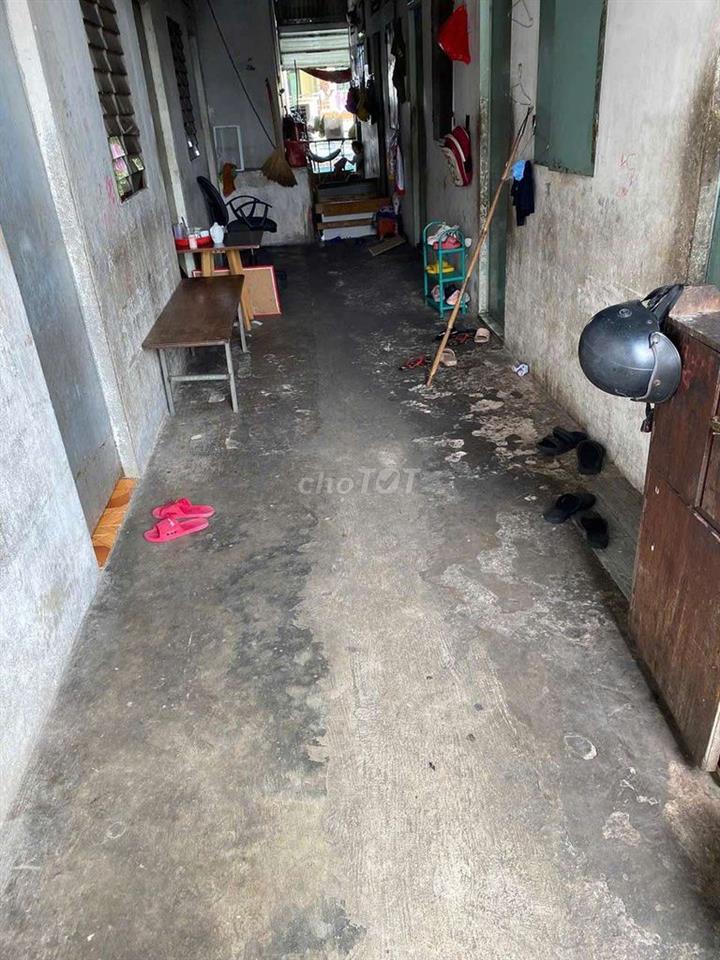 CHÍNH CHỦ CHO THUÊ PHÒNG - KHÔNG CỌC