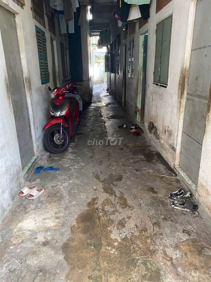 CHÍNH CHỦ CHO THUÊ PHÒNG - KHÔNG CỌC